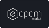 Epom