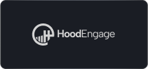 HoodEngage