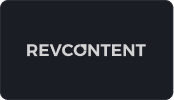 Revcontent
