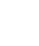 E-commerce icon